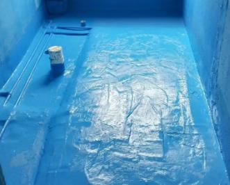 定西漏水检测电话