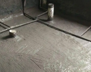 定西漏水检测多少钱 定西漏水检测多少钱